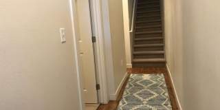 Modern 3-Bedroom Curtis Park Townhome Steps from RiNo & Larimer Street Gallery 46