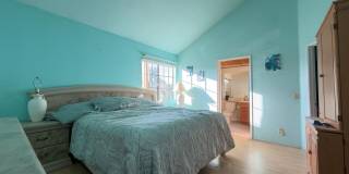 19620 Wyandotte Street Gallery 1