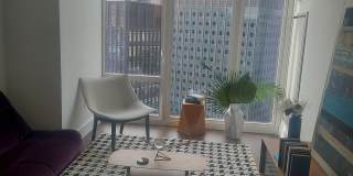 599 E 56th St Gallery 4