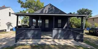 1935 Jarvis Avenue Gallery 1
