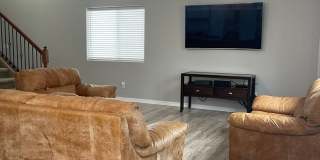 Beautiful 2 Story w/Finished Basement in Dublin North! Gallery 33