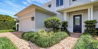 1507 Pine Lane Gallery 2