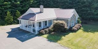 1236 Bear Trail Gallery 1