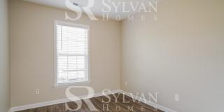 4802 Tanglewood Oaks Street Gallery 10
