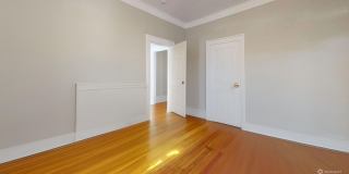 12 Lyman Street Gallery 4