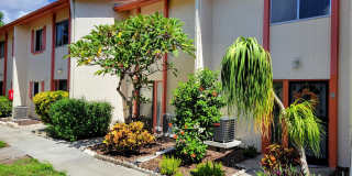 1635 58th Terrace S # 4 - 4 Gallery 1