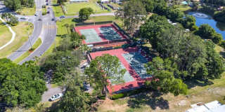 1801 BEDFORD LANE Gallery 23