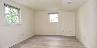 7513 SEBAGO Road Gallery 38