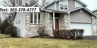 812 E Belmont Ave Gallery 1