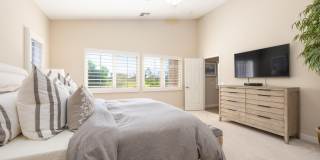 80395 Green Hills Drive Gallery 11