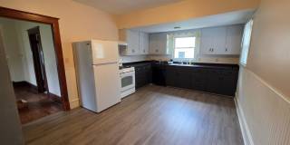 2 Bed 2 Bath Single Family Home in Wisconsin Rapids Gallery 9
