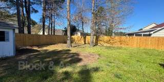 116 South Friars Chase Gallery 18