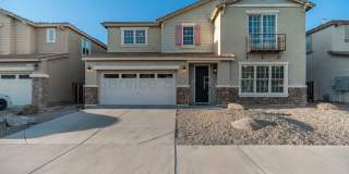 2214 E Chanute Pass Gallery 1