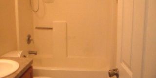 1744 RIPLEY ST STREET Gallery 36