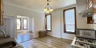 2345 24th Pl. Gallery 6