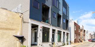 2102 Percy #1 2102 Percy #1 Gallery 1