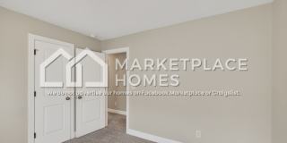 134 Barbara St Gallery 21