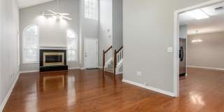 430 Auldon Court Gallery 2