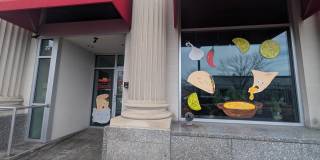 22 South Main Street Gallery 2