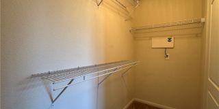 8278 Apple Barn Avenue Gallery 33