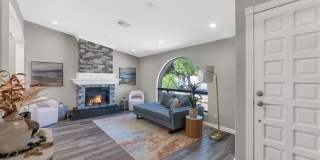 Rates Vary: $3,245 - $5,995 Gallery 9