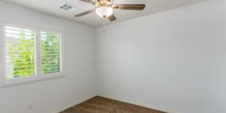 Highly upgraded gated home Gallery 24