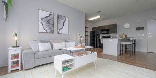 401 Lofts Gallery 27