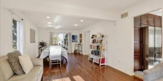 57 Jamestown Drive Gallery 6