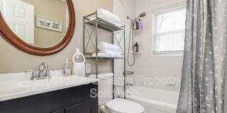 2203 Maywood St. Gallery 16