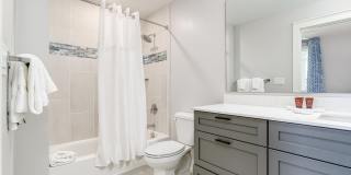 9000 E Heron Walk Drive unit: 3204 Gallery 29