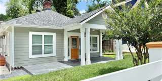 2625 Peyton Road NW Gallery 45