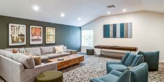 Sullivans Ridge Gallery 14