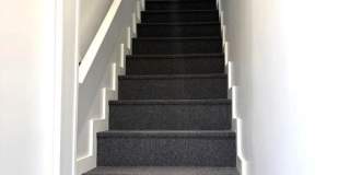 330 N 2ND STREET Gallery 3