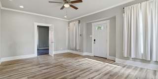 1629 West Woodlawn Avenue Gallery 3
