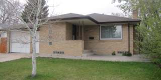 2114 E 18th street - BF Gallery 1