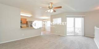 18642 East 46th Place Gallery 13
