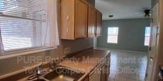 14006 Fortuna Bay Dr Gallery 11