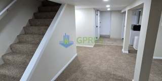 Newly renovated Beechview Home with Bonus Room walking distance to the T Gallery 25