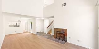 Newly Renovated Carmel Valley Home with Private Yard & Modern Finishes! Gallery 7