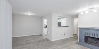 Village Fair Gallery 27