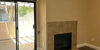 SHADOWRIDGE UPGRADED CONDO WITH GARAGE Gallery 19