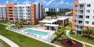 Veridian Shores Gallery 4