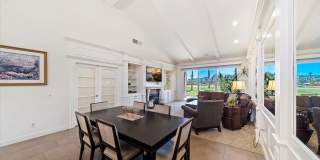 38615 Palm Valley Drive Gallery 21