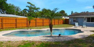 206 Ocean Ave Gallery 11