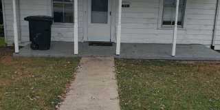 Call today to schedule your appointment Gallery 1