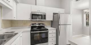 4392 Brooker Creek Dr Gallery 6