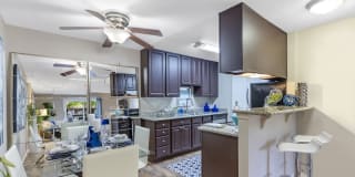 Allegria at Roseville Gallery 4