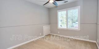 9529 Lake Natoma Dr Gallery 17