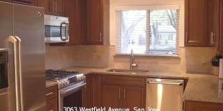 3063 Westfield AVE Gallery 4
