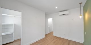 1845 CORCORAN Street NE Gallery 15